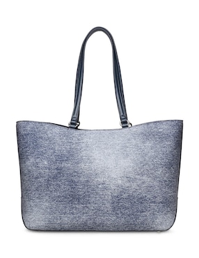 Bolsa tote Steve Madden Spring para mujer