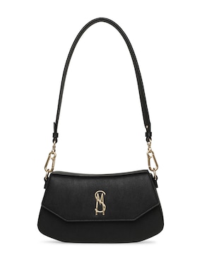 Bolsa Shoulder Steve Madden para mujer