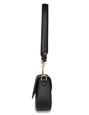 Bolsa Shoulder Steve Madden para mujer