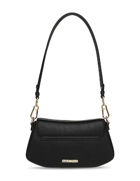 Bolsa Shoulder Steve Madden para mujer