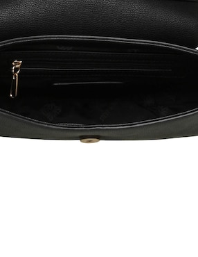 Bolsa Shoulder Steve Madden para mujer