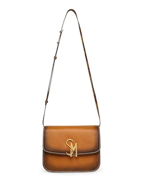 Bolsa shoulder Steve Madden Spring para mujer