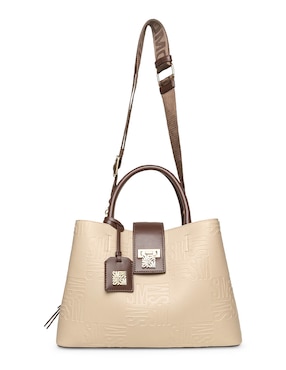 Bolsa satchel Steve Madden Spring para mujer