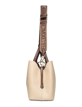 Bolsa satchel Steve Madden Spring para mujer