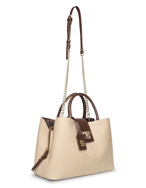 Bolsa satchel Steve Madden Spring para mujer