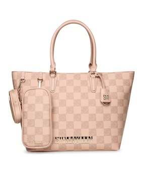 Set de bolsas Tote Steve Madden para mujer