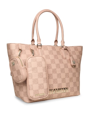 Set de bolsas Tote Steve Madden para mujer