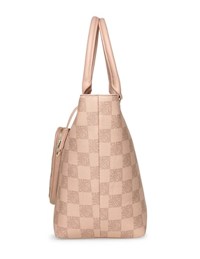 Set de bolsas Tote Steve Madden para mujer