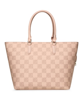 Set de bolsas Tote Steve Madden para mujer