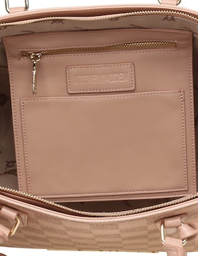 Set de bolsas Tote Steve Madden para mujer