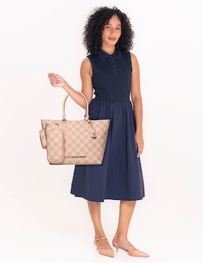 Set de bolsas Tote Steve Madden para mujer