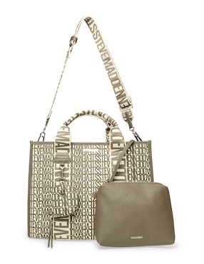Bolsa Tote Steve Madden Spring para mujer
