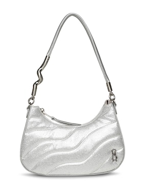 Bolsa shoulder Steve Madden Spring para mujer