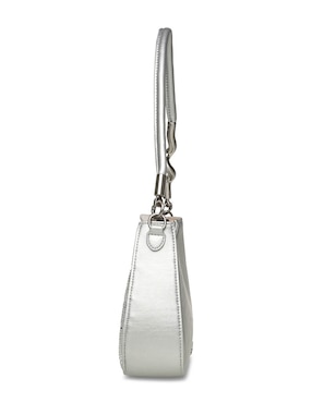 Bolsa shoulder Steve Madden Spring para mujer