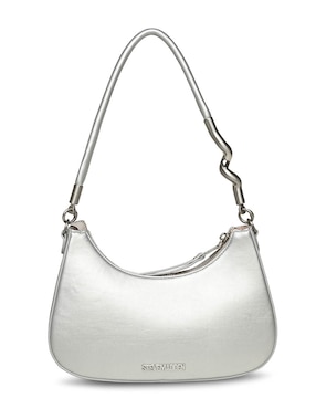 Bolsa shoulder Steve Madden Spring para mujer