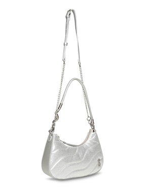 Bolsa shoulder Steve Madden Spring para mujer