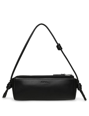 Bolsa Shoulder Steve Madden Spring para mujer