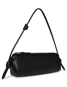 Bolsa Shoulder Steve Madden Spring para mujer