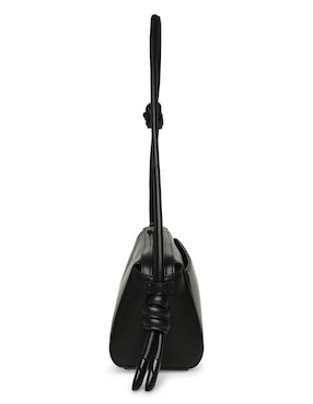 Bolsa Shoulder Steve Madden Spring para mujer