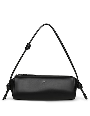Bolsa Shoulder Steve Madden Spring para mujer