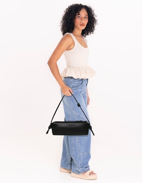Bolsa Shoulder Steve Madden Spring para mujer