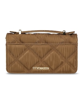 Bolsa crossbody Steve Madden para mujer