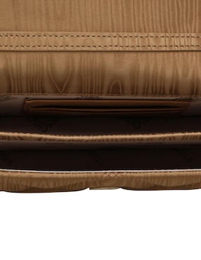 Bolsa crossbody Steve Madden para mujer