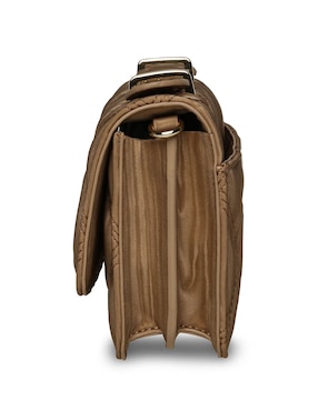 Bolsa crossbody Steve Madden para mujer