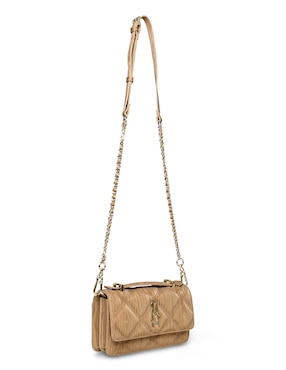 Bolsa crossbody Steve Madden para mujer