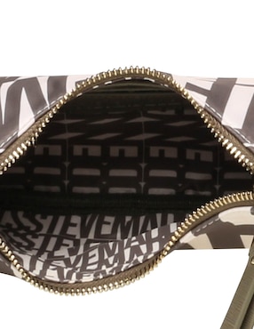 Bolsa crossbody Steve Madden para mujer