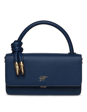 Cartera Steve Madden para mujer