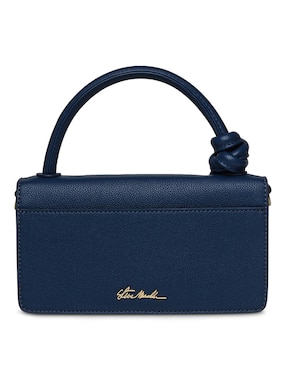 Cartera Steve Madden para mujer