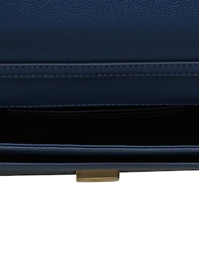 Cartera Steve Madden para mujer
