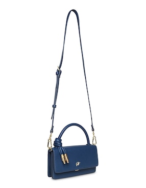 Cartera Steve Madden para mujer