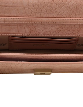 Cartera Steve Madden para mujer