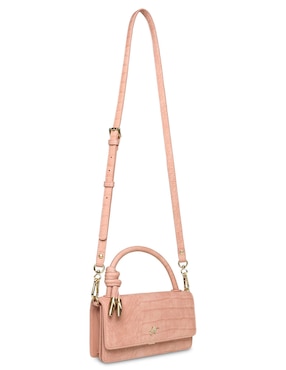 Cartera Steve Madden para mujer