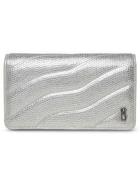 Cartera Steve Madden Spring para mujer