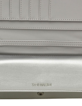 Cartera Steve Madden Spring para mujer