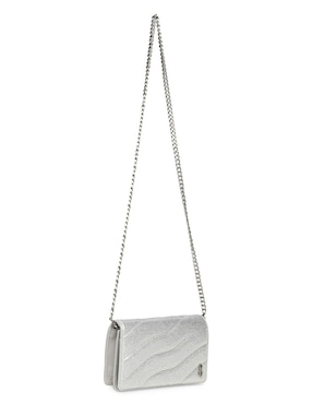 Cartera Steve Madden Spring para mujer