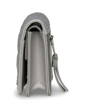 Cartera Steve Madden Spring para mujer
