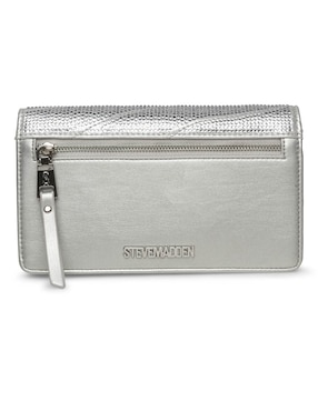 Cartera Steve Madden Spring para mujer