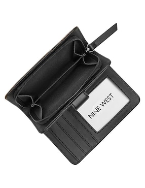 Cartera Nine West Norah para mujer