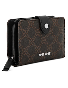 Cartera Nine West Norah para mujer