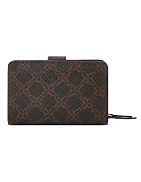 Cartera Nine West Norah para mujer