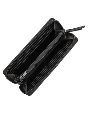 Cartera Nine West Norah para mujer