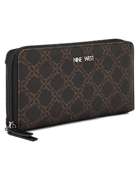 Cartera Nine West Norah para mujer