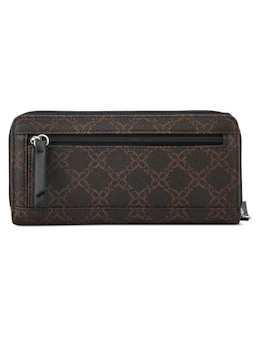 Cartera Nine West Norah para mujer