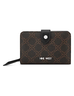 Cartera Nine West Norah para mujer
