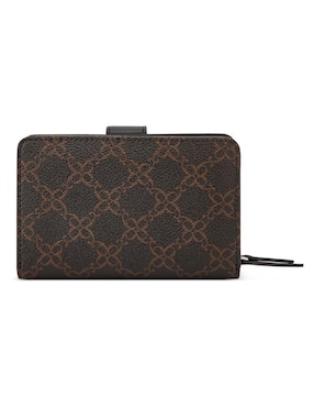Cartera Nine West Norah para mujer