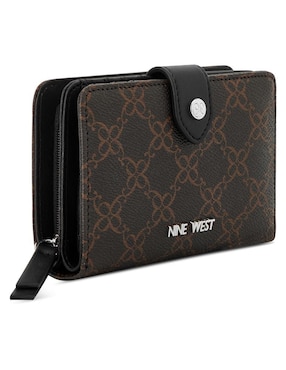 Cartera Nine West Norah para mujer